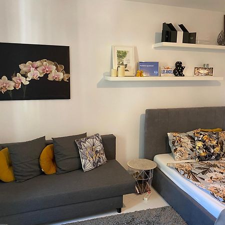 Podskale Apartment Cracovie Extérieur photo