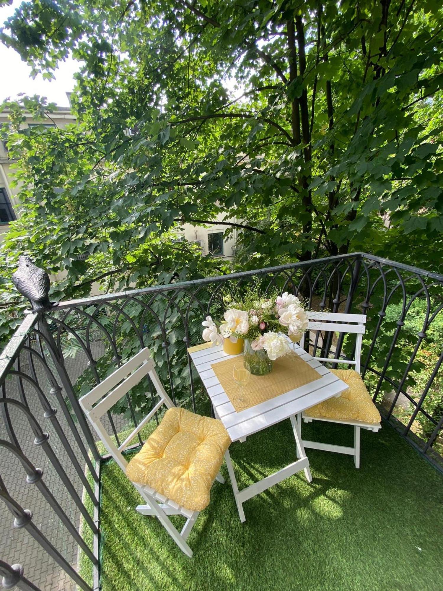Podskale Apartment Cracovie Extérieur photo